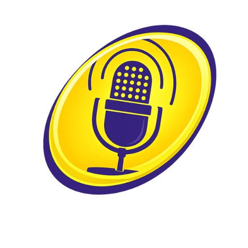 Rádio Universo Vale