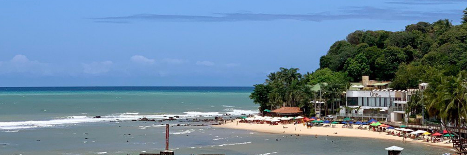 O Despertar do Ponto e Contraponto: Uma Nova Perspectiva Geopolítica